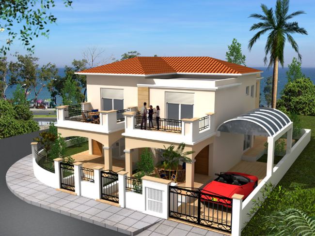 R K Property Consultants R K Property Consultants